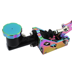 Small manufacture image 2