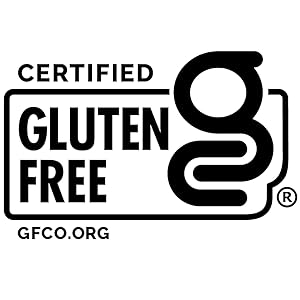 gf, gluten-free protein bar