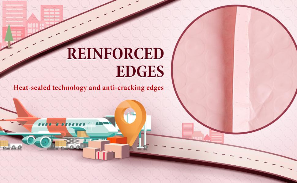 Large manufacture image 4