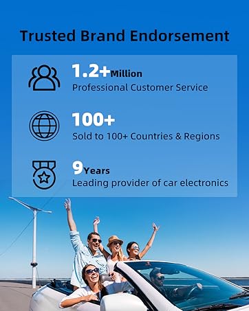 Brand endorsement