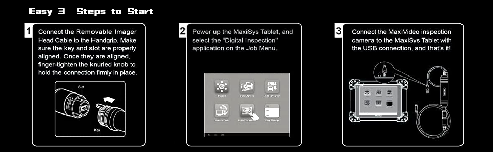 Large manufacture image 4