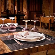 Small manufacture image 7