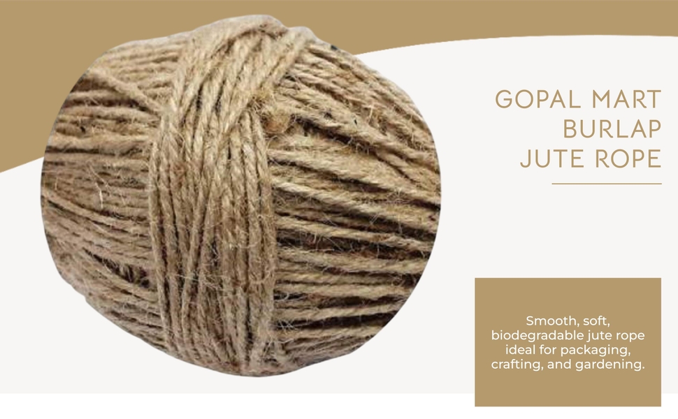 Eng yaxshi eshaklarning jinsiy aloqa videolari