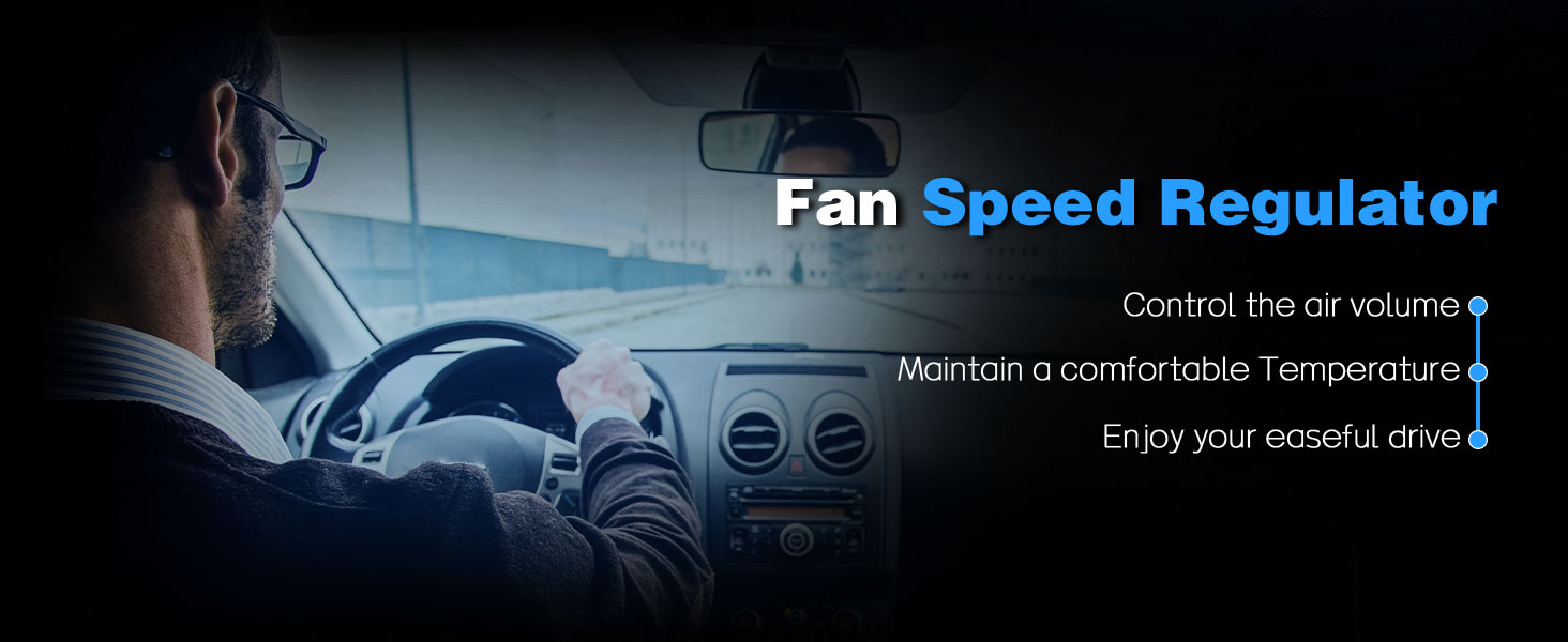 Large manufacture image 6