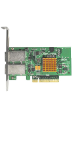 HighPoint RocketRAID 2722A SAS コントローラー Amazon.com: HighPoint Technologies RocketRAID 2722A External 8
