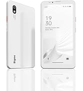 Bigme HiBreak pro ホワイト 8GB RAM 256GB ROM Amazon.com: Bigme HiBreak Pro 6.13