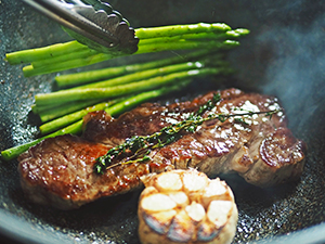 Small manufacture image 1