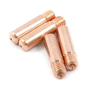 Small manufacture image 1