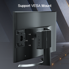 Small manufacture image 4