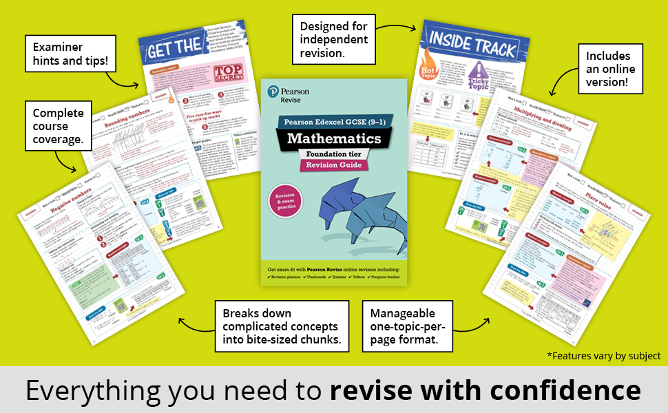 Large manufacture image 2