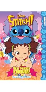 クリアファイル Disney Classics Expression Best Friends Disney Classics Expression Best Friends