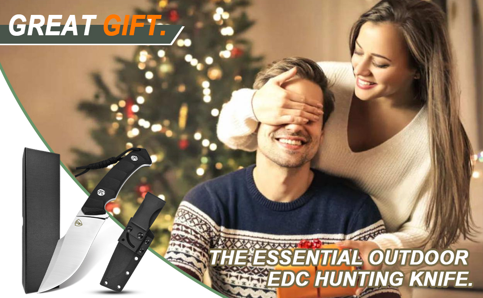 Large manufacture image 5