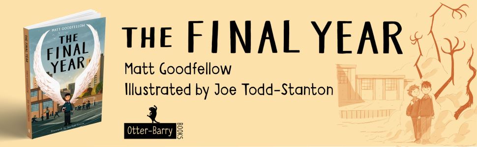 épine the LAST YEAR book épine the LAST YEAR book The Final Year - Kindle edition by