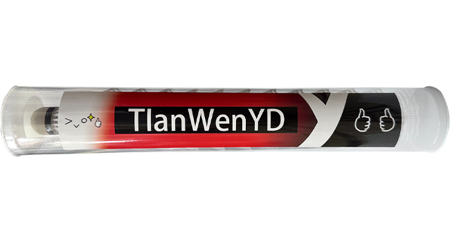 Large manufacture image 5