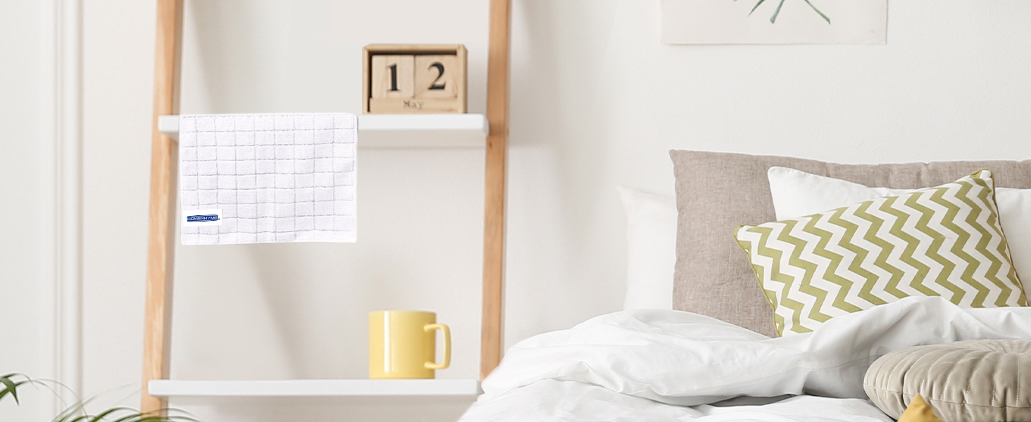 guest towels | hotel towels