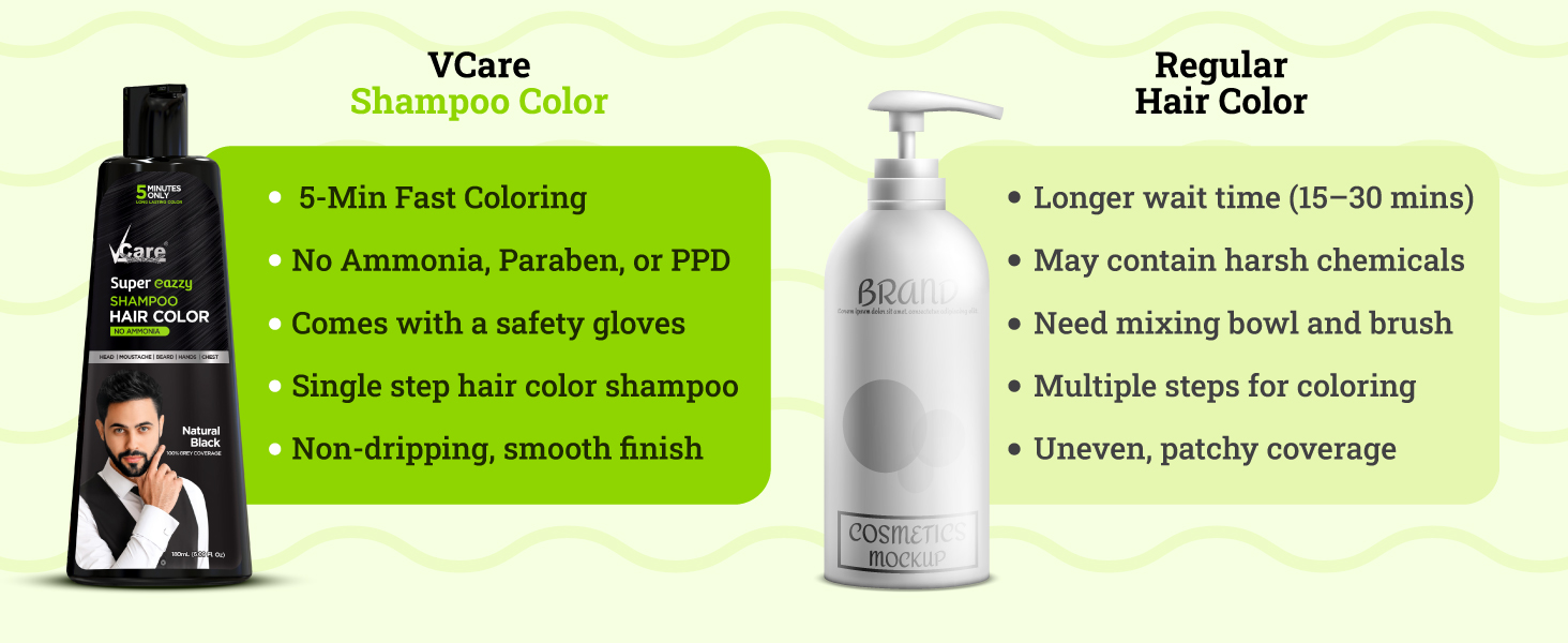 Large manufacture image 6