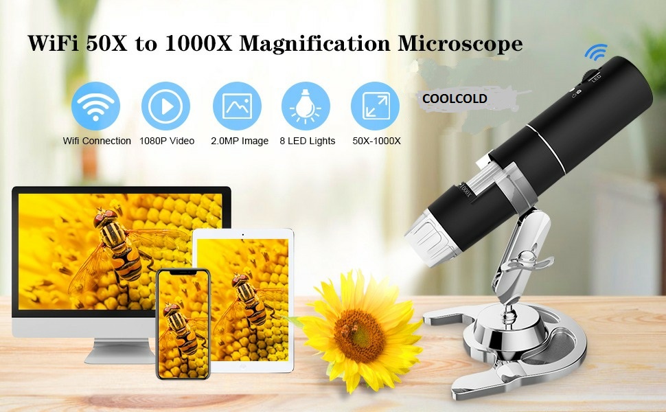 Large manufacture image 1