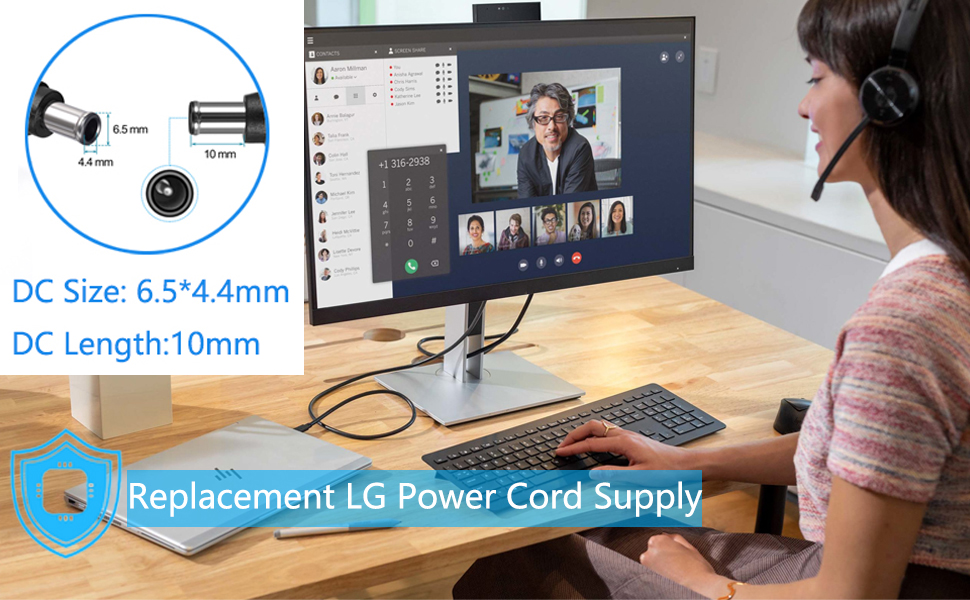 Large manufacture image 5