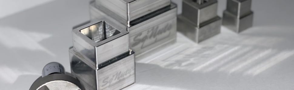 Tool set, Lightweight kits, combination sockets