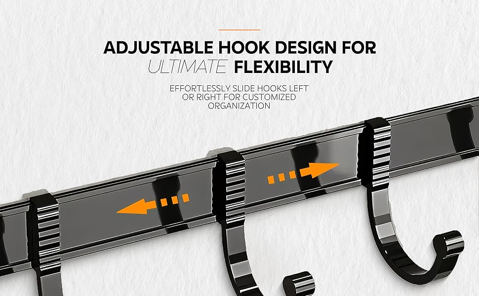 foldable towel rack for bathroom