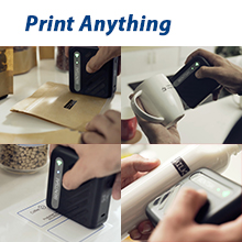 Small manufacture image 3