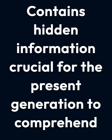 Diwali Sale Pakistan Or The Partition Of India | Dr. B.r. Ambedkar | Thoughts On Pakistan | English Paperback | The Original Edition | Book Books पाकिस्तान और भारत का विभाजन Br Bhimrao In India Castes Works B R Pride Baba Saheb Bheemrao Bheem Rao Bhim Problem Untouchables Ambedkar'S All Writings Father Constitution Speeches Roy Hindi By Annotated Critical Navayana And Other Tharoor Essays डॉ. बाबासाहेब आंबेडकर डा बाबा साहेब, डॉ भीमराव अम्बेडकर, अंबेडकर Bharat Ka Vibhajan Understanding Mai + Kaise Bana Shashi States And Minorities Waiting For Visa Rupee Biography Autobiography Auto Biography On Buddhism Buddha And His Dhamma Jaat Paat Ka Vinash पाकिस्तान और भारत का विभाजन अथवा Athva Bharat Ka Vibhajan Atharva Aur Annihilation Of Caste With A Reply To Mahatma Gandhi System Annhilation Cast Anhilation Matters Arundhati Inhilation Inhalation 12 Pakistan Or The Partition Of India | Dr. B.r. Ambedkar