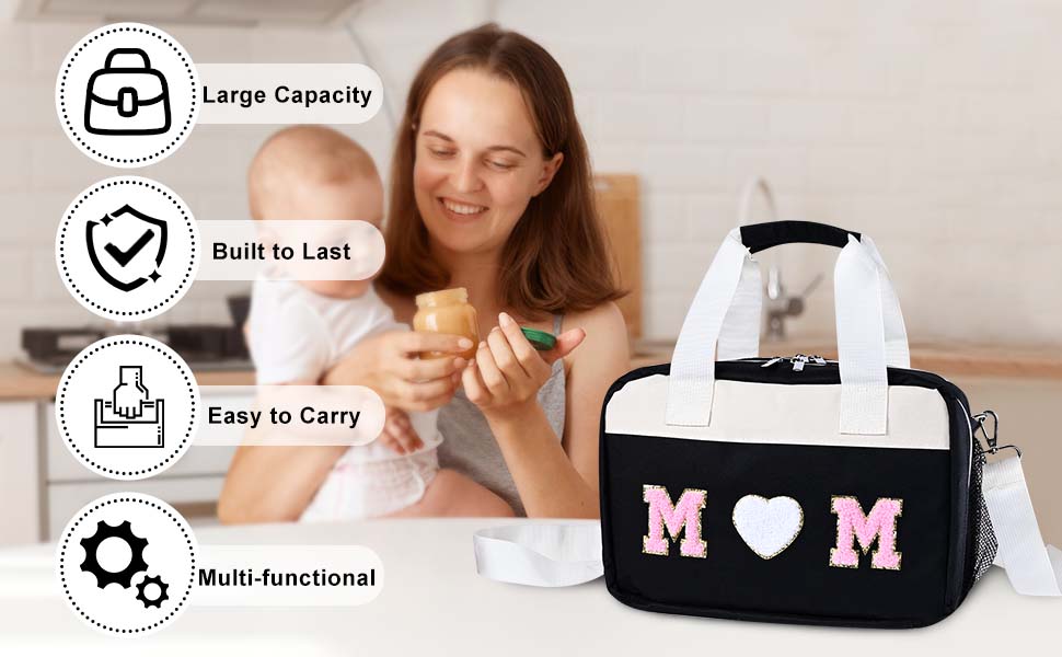 breast pump bags milk storage  breast pump carrying bag breast pump carrying bags 