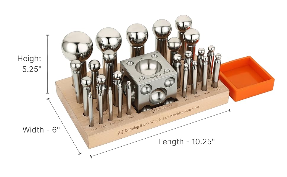 Large manufacture image 4