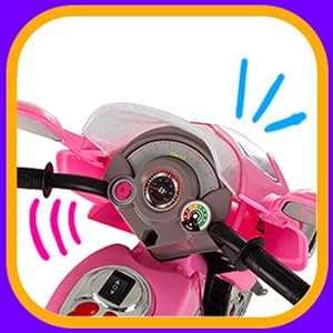 Small manufacture image 3