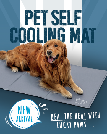 dog cooling mats mat for dogs pet cool xl medium pads pad bed extra large