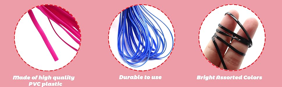 Large manufacture image 2