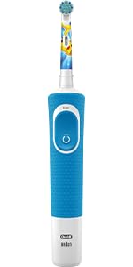Amazon.co.jp: ブラウン 電動歯ブラシ オーラルB すみずみ
