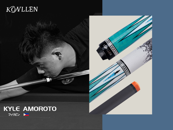 値下げ！ほぼ新品！KONLLEN(HOW)NTZ-C2 キュー！ konllen japan official (@konllen) / X