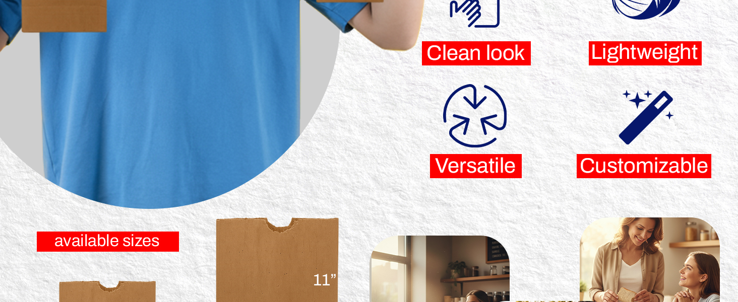 brown paper bags paper bags sandwich bags gift bag bags paper lunch bags white paper bags