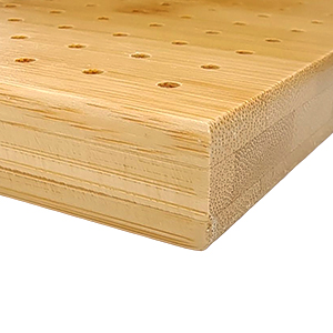 blocking mats for crochet