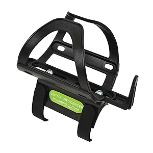 Small manufacture image 6