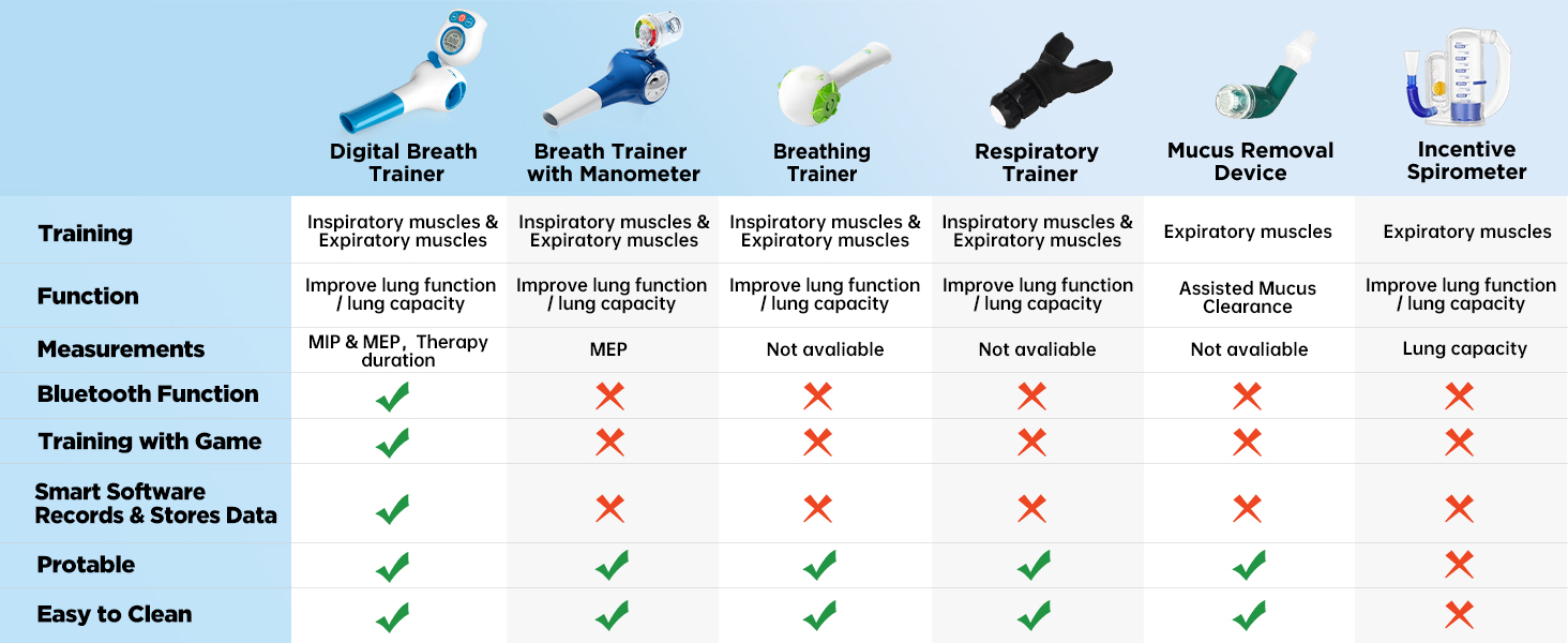 Large manufacture image 5