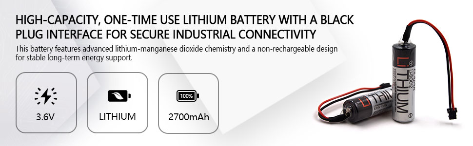 Large manufacture image 2