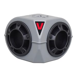 Small manufacture image 1