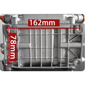 Small manufacture image 9