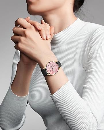 Smart Watch for Women