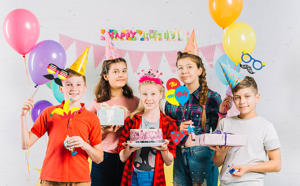 Large manufacture image 3