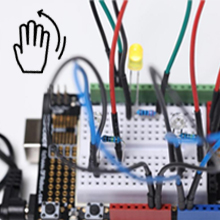 Amazon.com: DFRobot Basic Starter Kit for Arduino UNO R3 with 83 ...