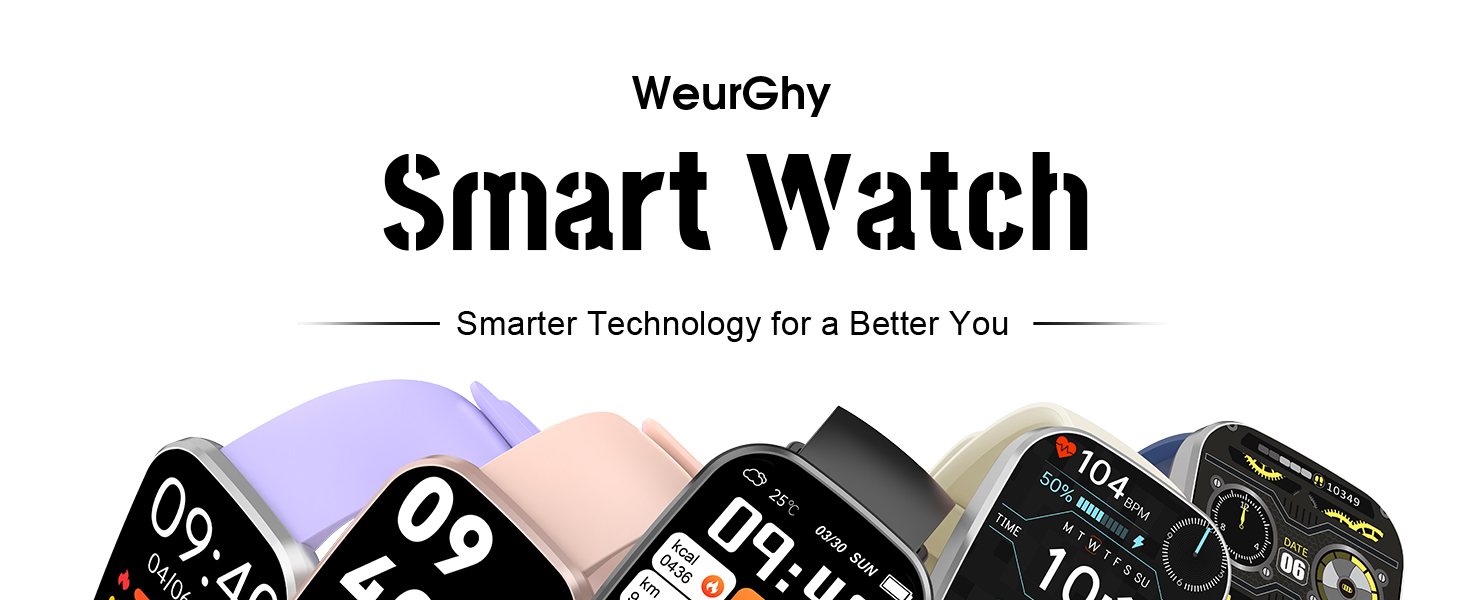 스마트 워치/스마트 워치/피트니스 워치/피트니스 트래커