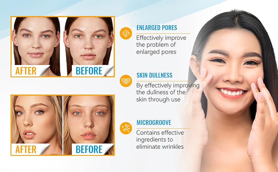 zombie facial mask treatment zombie masks for face lifts zombie pack face mask