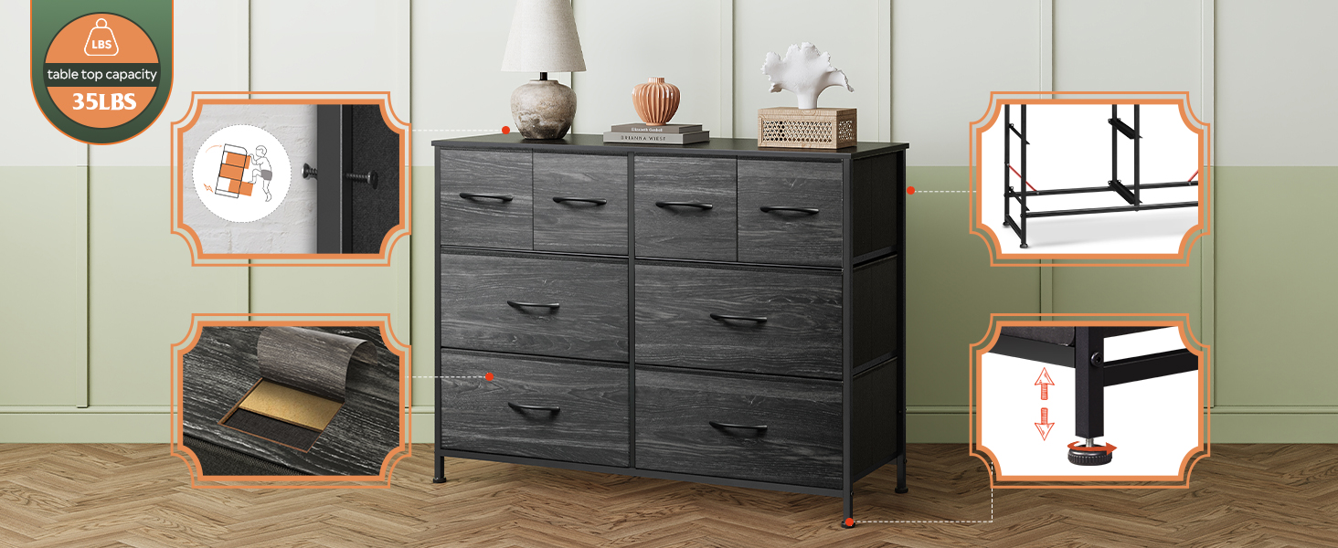 Large manufacture image 3