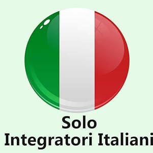 solo-integratori-italiani-prodotti-in-italia-made-in-italy