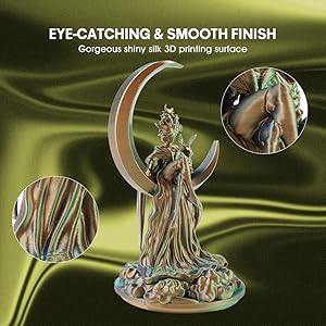 3D Printing Material