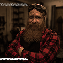 Small manufacture image 10