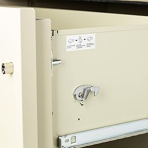 Small manufacture image 8